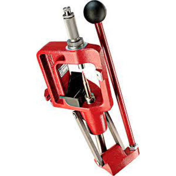 Прес Hornady Lock-N-Load Classic Loader